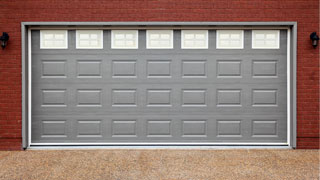 Garage Door Repair at Whittier, Colorado